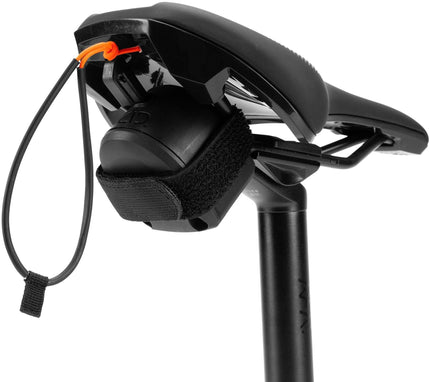 Acid Towingsystem Mountain Explorer Black
