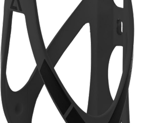 ACID Bottle Cage Hpp Matt