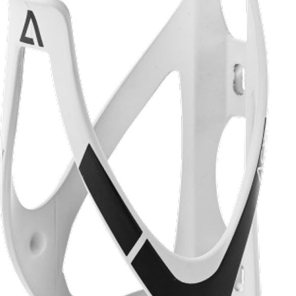 ACID Bottle Cage Hpp Matt