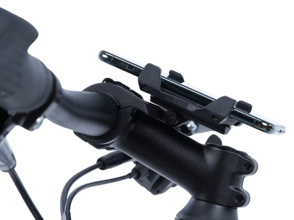 ACID Mobile Phone Mount HPP