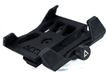 ACID Mobile Phone Mount HPP