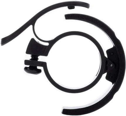 ACID Bell Black