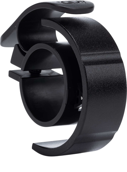 ACID Bell Black