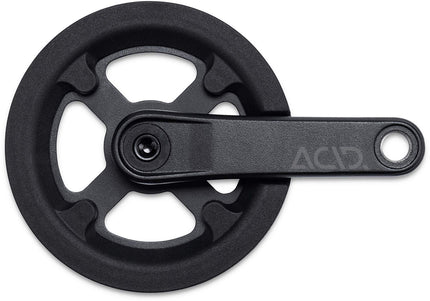 Acid Crank Set Rookie 30T
