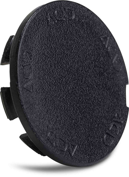 ACID COVER CAP FOR ACID CRANKS