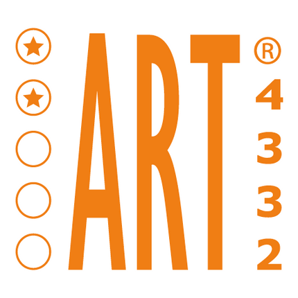 ACID FRAME LOCK LATCH 6078 ART2