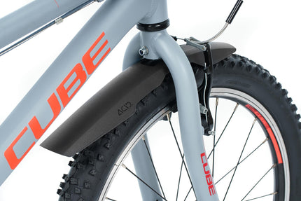ACID Mudguard Set Mud Rookie 18"/20"