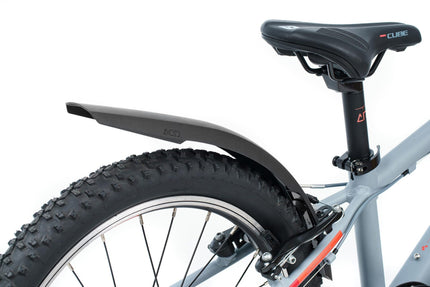 ACID Mudguard Set Mud Rookie 18"/20"