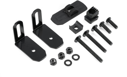 ACID Mudguard Set Mud Rookie 18"/20"