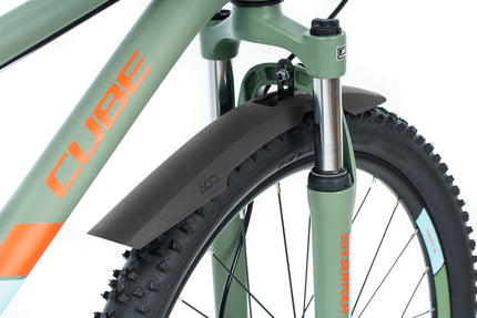 ACID Mudguard Set Mud Rookie 24"