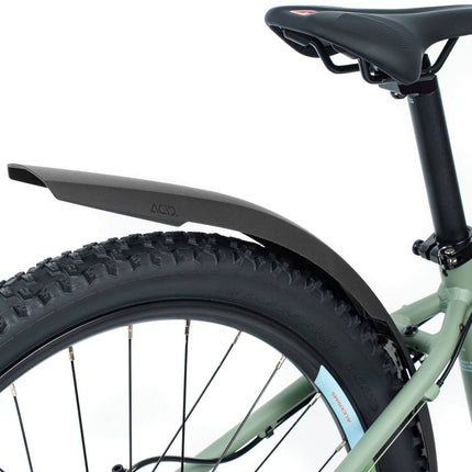 ACID Mudguard Set Mud Rookie 24"