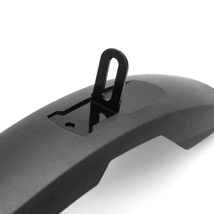 ACID Mudguard Set Mud Rookie 24"