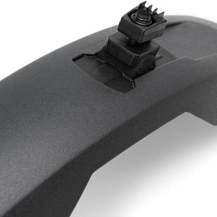 ACID Mudguard Set Mud Rookie 24"