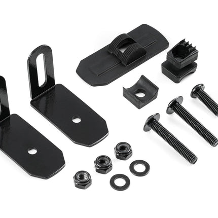 ACID Mudguard Set Mud Rookie 24"