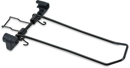 ACID Spring Clip Pure Universal Black