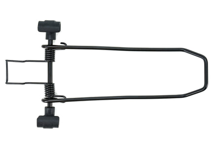 ACID Spring Clip Pure Universal Black