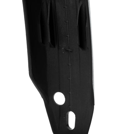 ACID Mudguard Set 45 2.0 28 Inch Black