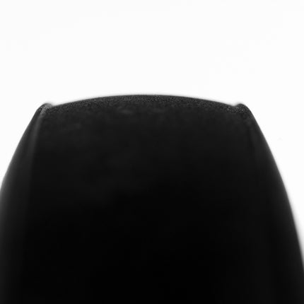 ACID Mudguard Set 53 28" Black