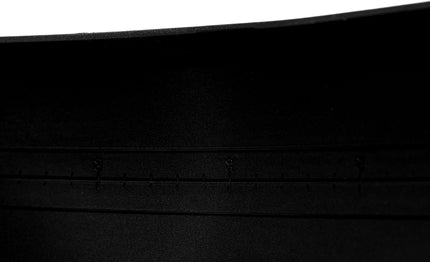 ACID Mudguard Set 65 29 Inch Black