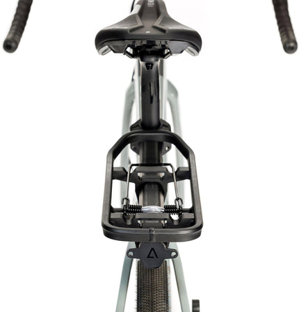 Acid Seatpost Carrier Beam Spring Clamp Rilink