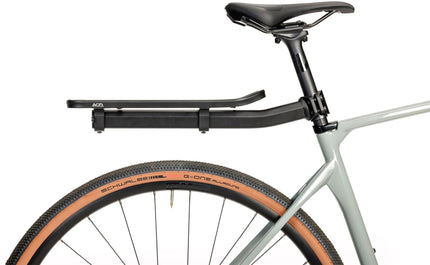 Acid Seatpost Carrier Beam Spring Clamp Rilink