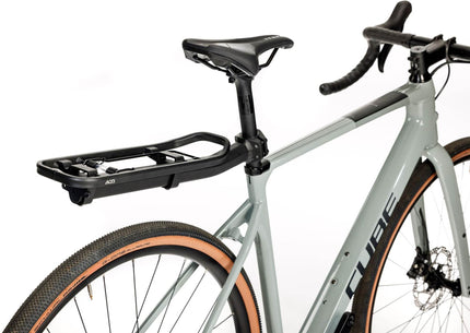 Acid Seatpost Carrier Beam Spring Clamp Rilink