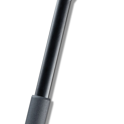 CUBE KICKSTAND FM BLACK