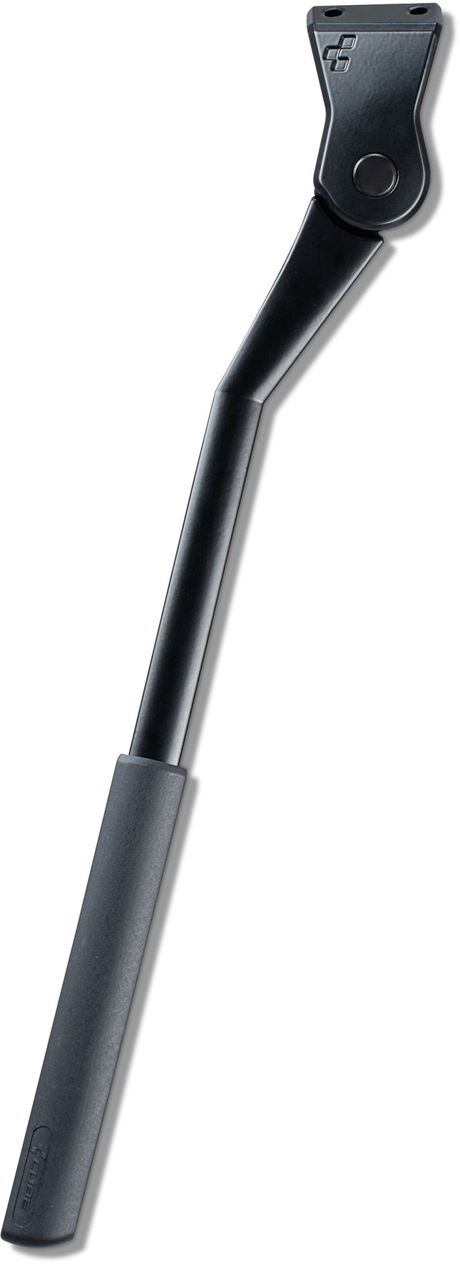CUBE KICKSTAND FM BLACK