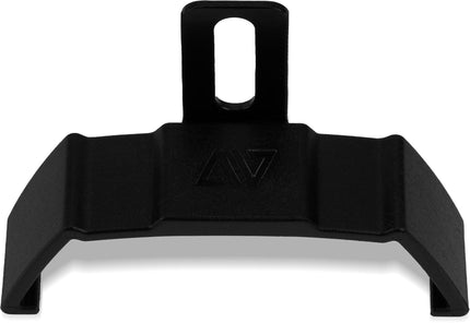 ACID MUDGUARD SEAT STAY BRIDGE ADAPTER 65MM 2.0