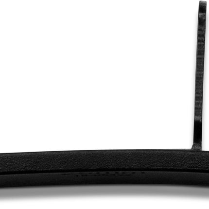 ACID MUDGUARD FORK BRIDGE ADAPTER 25MM 2.0
