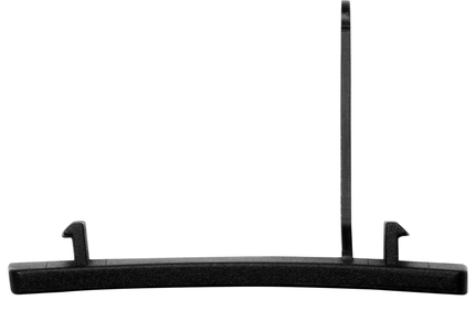 ACID MUDGUARD FORK BRIDGE ADAPTER 35MM 2.0