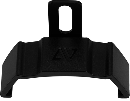 ACID MUDGUARD SEATSTAYBRIDGE-ADAPTER 53 MM 2.0