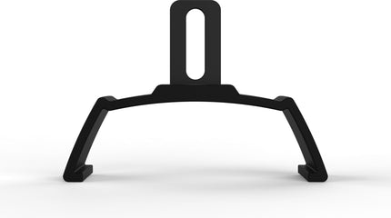 ACID MUDGUARD SLIDE BRIDGE ADAPTER 65MM 27.5 2.0