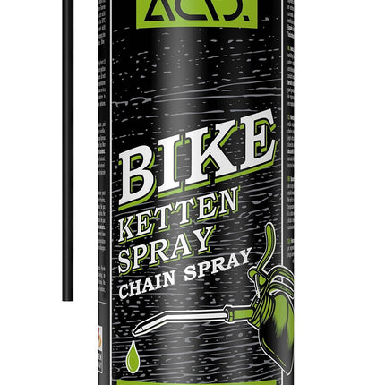 ACID BIKE CHAIN SPRAY 300ML