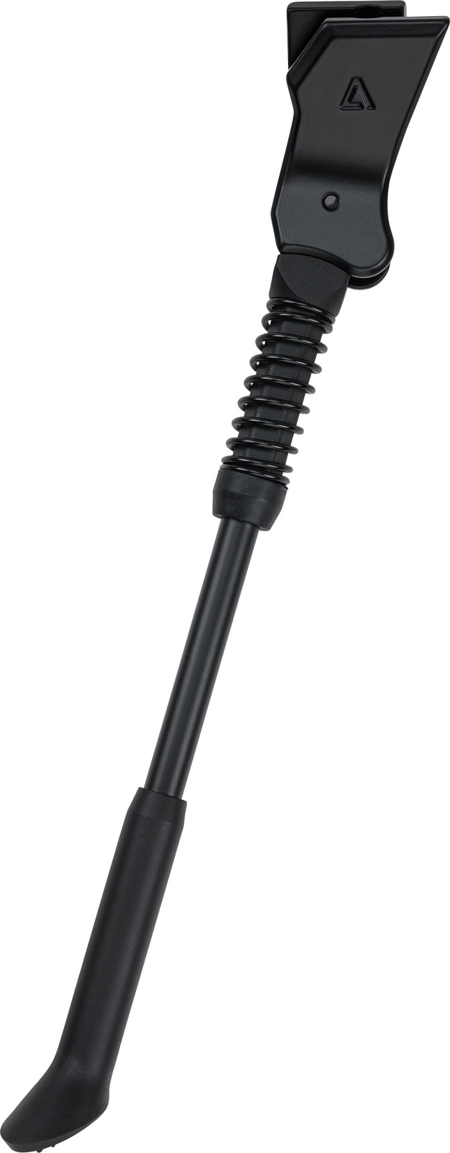 ACID KICKSTAND PRO BLACK