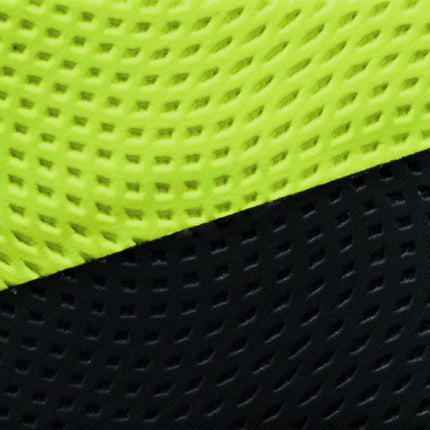 CUBE Bar Tape Special Edition Black/Neon Yellow