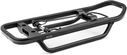 ACID Carrier Ic 3.0 Rilink Black