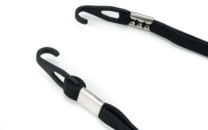 ACID Carrier Strap Black