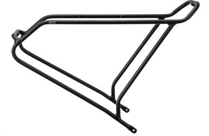 ACID Carrier Sic Rail 29 Inch Black