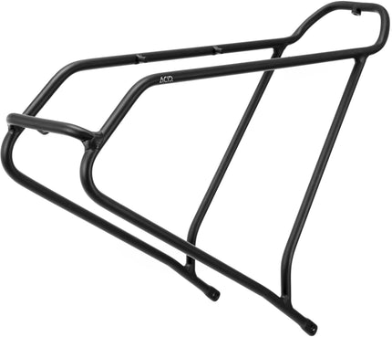 ACID Carrier Sic Rail 27.5 Inch Black