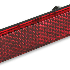 Collection image for: Fietsverlichting accessoires