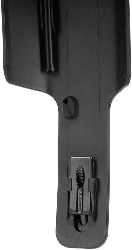 ACID MUDGUARD SET SIC 2.0 84 27,5'' BB MOUNT BLACK