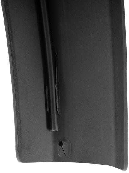 ACID MUDGUARD SET SIC 2.0 84 29" FULLY BLACK