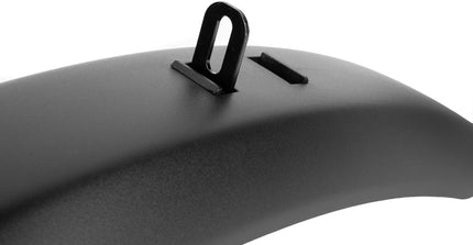 ACID MUDGUARD SET SIC 2.0 84 29" FULLY BLACK
