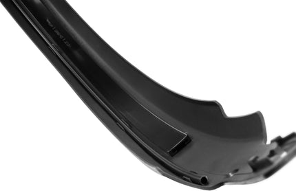 ACID MUDGUARD SET SIC 2.0 84 29" FULLY BLACK