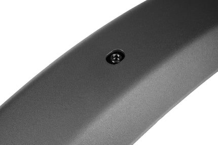 ACID MUDGUARD SET SIC 2.0 84 29" FULLY BLACK