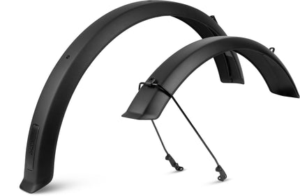 ACID MUDGUARD SET SIC 2.0 84 27,5" FULLY BLACK