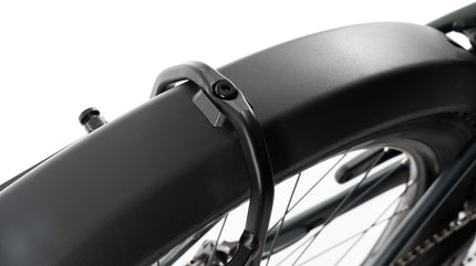 ACID CARRIER SIC 2.0 RAIL BLACK