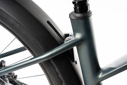 ACID CARRIER SIC 2.0 RAIL BLACK