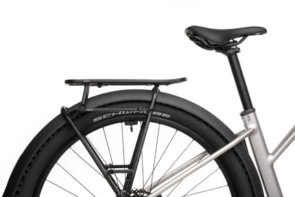 ACID CARRIER SIC 2.0 TOP RAIL BLACK